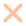 false icon